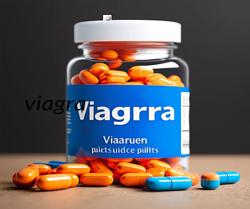 Viagra generico in italia si può avere